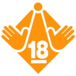R18 ADULT ONLY