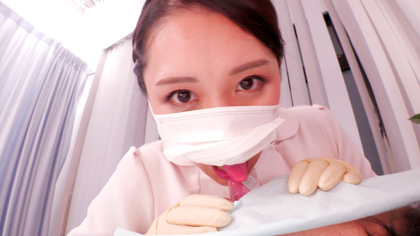 愛沢玲香