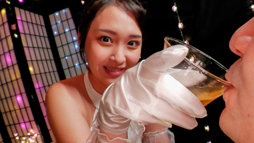 愛沢玲香