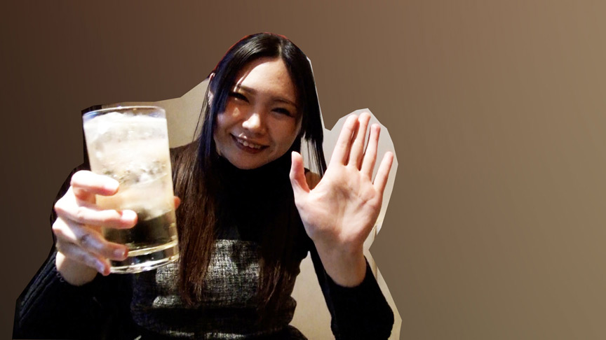 衣織