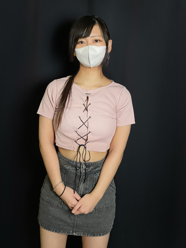 あやめ